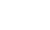 MINISTRIES