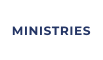 MINISTRIES