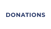 DONATIONS