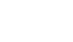 DONATIONS