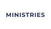 MINISTRIES