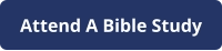 Attend A Bible Study