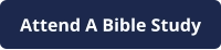 Attend A Bible Study