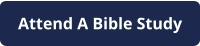 Attend A Bible Study