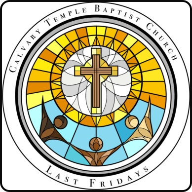 Thursday Women's Bible Study