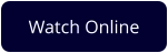 Watch Online