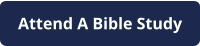 Attend A Bible Study