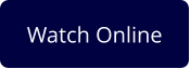 Watch Online
