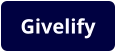 Givelify