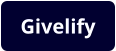 Givelify