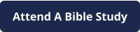 Attend A Bible Study
