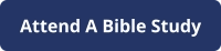 Attend A Bible Study