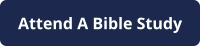 Attend A Bible Study