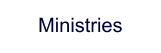 Ministries