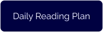 Daily Reading Plan