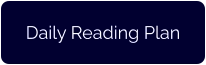 Daily Reading Plan