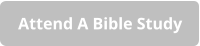 Attend A Bible Study