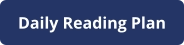 Daily Reading Plan
