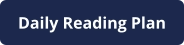 Daily Reading Plan