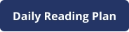 Daily Reading Plan