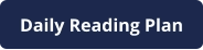 Daily Reading Plan