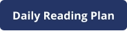 Daily Reading Plan
