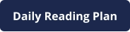 Daily Reading Plan