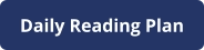 Daily Reading Plan