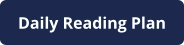 Daily Reading Plan