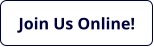 Join Us Online!