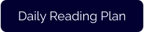 Daily Reading Plan
