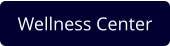 Wellness Center