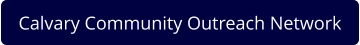 Calvary Community Outreach Network
