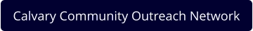 Calvary Community Outreach Network