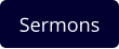 Sermons