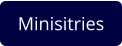 Minisitries