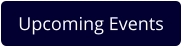 Upcoming Events