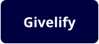 Givelify