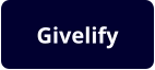 Givelify