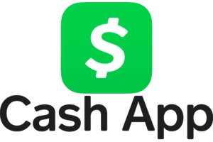 CashApp