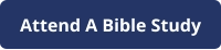 Attend A Bible Study