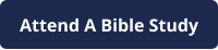 Attend A Bible Study