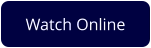 Watch Online