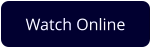 Watch Online