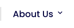 About Us 