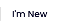 I'm New