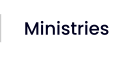 Ministries