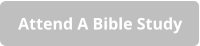 Attend A Bible Study