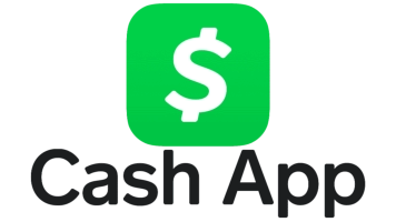 CashApp